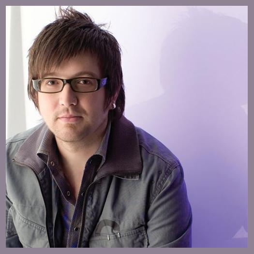 Andy Hunter
